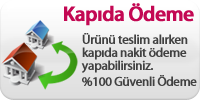 kapida-odeme1.png